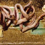 華しょう - 
