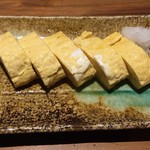 華しょう - 