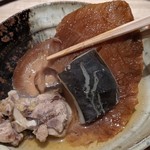 日本料理 晴山 - 