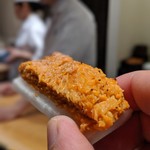 日本料理 晴山 - 