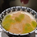 日本料理 晴山 - 