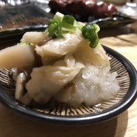 鳥恵 上野広小路店 - 