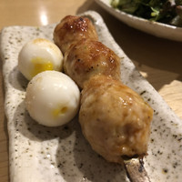 鳥恵 上野広小路店 - 