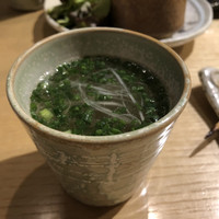 鳥恵 上野広小路店 - 