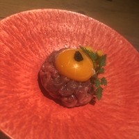 焼肉 うしみつ 恵比寿本店 - 