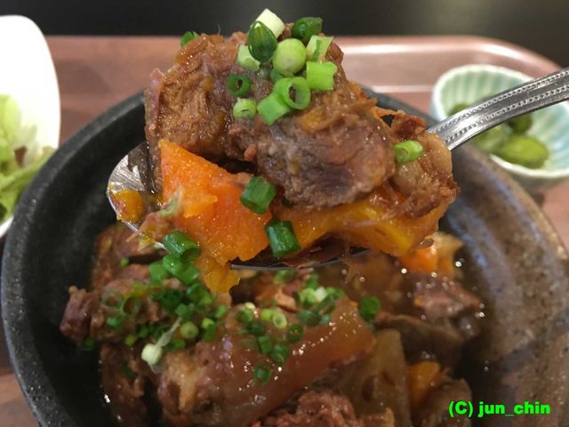 閉店 五反田焼肉 風流 五反田 焼肉 食べログ 閉店 五反田焼肉 風流 五反田 焼肉 食べログ