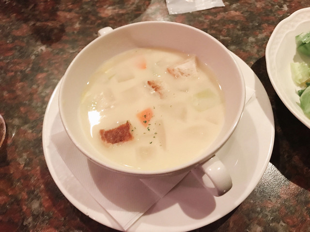 ビストロ がぶり 徳島 ビストロ 食べログ