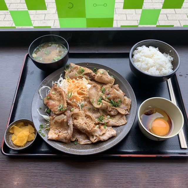 嵐山パーキングエリア 上り フードコート 小川町 定食 食堂 食べログ 嵐山パーキングエリア 上り フードコート 小川町 定食 食堂 食べログ