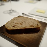 カンテサンス - 