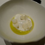 カンテサンス - 