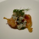 カンテサンス - 