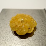 カンテサンス - 