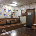 御食事処 スズキ - 