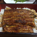 御食事処 スズキ - 