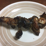 御食事処 スズキ - 