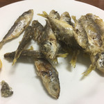 御食事処 スズキ - 