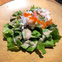 鉄板焼 摩天楼 東京スカイツリー・ソラマチ店 - 