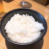 鉄板焼 摩天楼 東京スカイツリー・ソラマチ店 - 