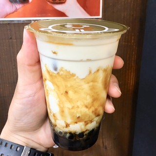 京王堀之内駅でおすすめの美味しいケーキをご紹介 食べログ 京王堀之内駅でおすすめの美味しいケーキをご紹介 食べログ