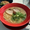 小豆島ラーメンHISHIO 小豆島エンジェルロード店