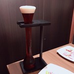 CRAFT BEER ダイヤモンドバード - 