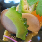 糸島会席風音 - 