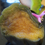 糸島会席風音 - 