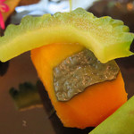 糸島会席風音 - 