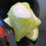 糸島会席風音 - 