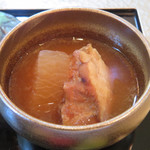 糸島会席風音 - 