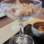 糸島会席風音 - 