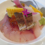 糸島会席風音 - 