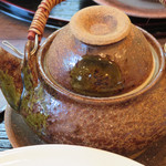 糸島会席風音 - 