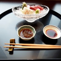 京都 吉兆 名古屋店 - 