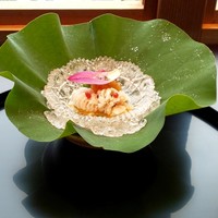 京都 吉兆 名古屋店 - 