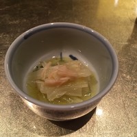 白金台こばやし - 