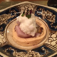 白金台こばやし - 