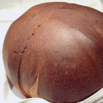 ete - eteさんの名物 出来立てフォカッチャ