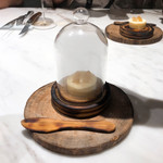 ete - バターも可愛い