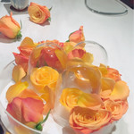 ete - バランスも素晴らしい