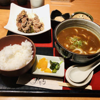 みなも - 