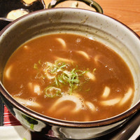みなも - 