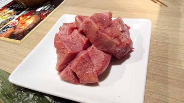 焼肉食べ放題専門店 関舌 Sekitan 神泉 焼肉 食べログ 焼肉食べ放題専門店 関舌 Sekitan 神泉 焼肉 食べログ