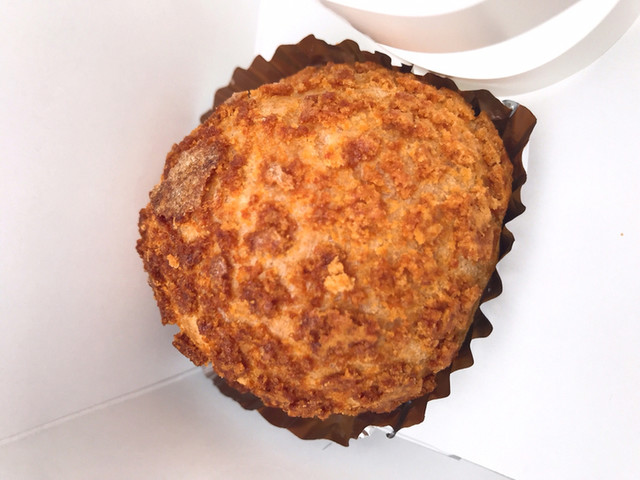 パティスリー ノコノコ Noco Noco 生田 ケーキ 食べログ パティスリー ノコノコ Noco Noco 生田 ケーキ 食べログ