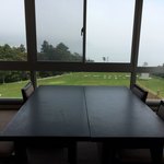 호텔 뉴 사카이 - お食事処