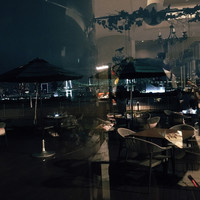 シースケープ テラス・ダイニング - 