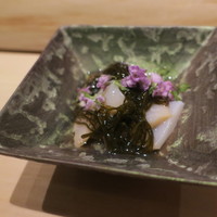 宇田津 鮨 - 