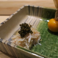 宇田津 鮨 - 