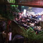 ハイ，ハウ アー ユー