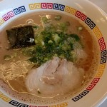 丸星ラーメン 弐 - 